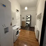 Eroilor Διαμέρισμα *