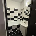 Διαμέρισμα Eroilor