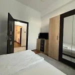Eroilor