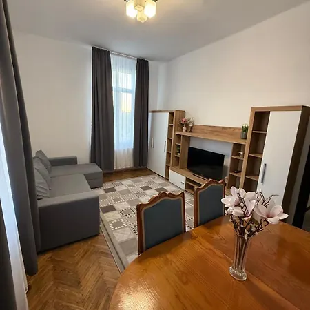 Daire Eroilor Kaloşvar